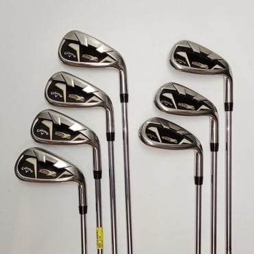 SRIXONZXi5/ZXi7ｺﾝﾎﾞ S200 ﾀﾞｲﾅﾐｯｸｺﾞｰﾙﾄﾞ105｜Alpen Online 公式