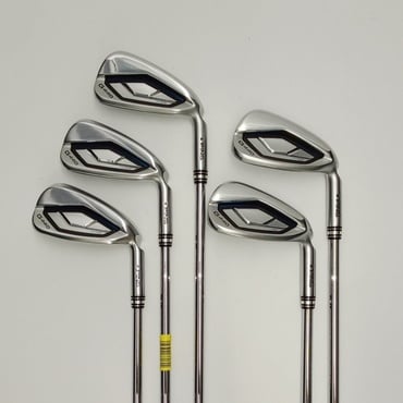 G440 S N.S.PRO　MODUS3　TOUR105