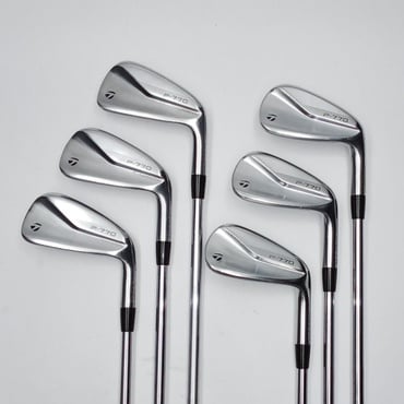 SRIXON ZXi4 S Diamana ZXi for IRON｜Alpen Online 公式オンラインストア