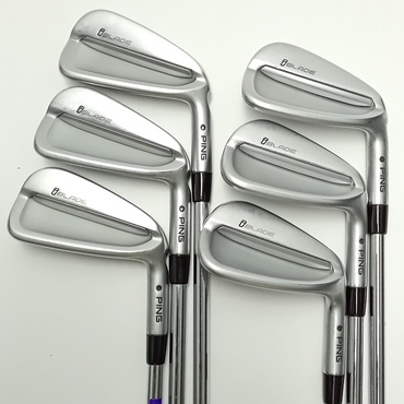 スズナ SRIXON ZXi4 S Diamana ZXi for IRON｜Alpen Online 公式オンラインストア