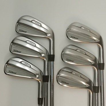 T100S (2021) S N.S.PRO MODUS3 TOUR115