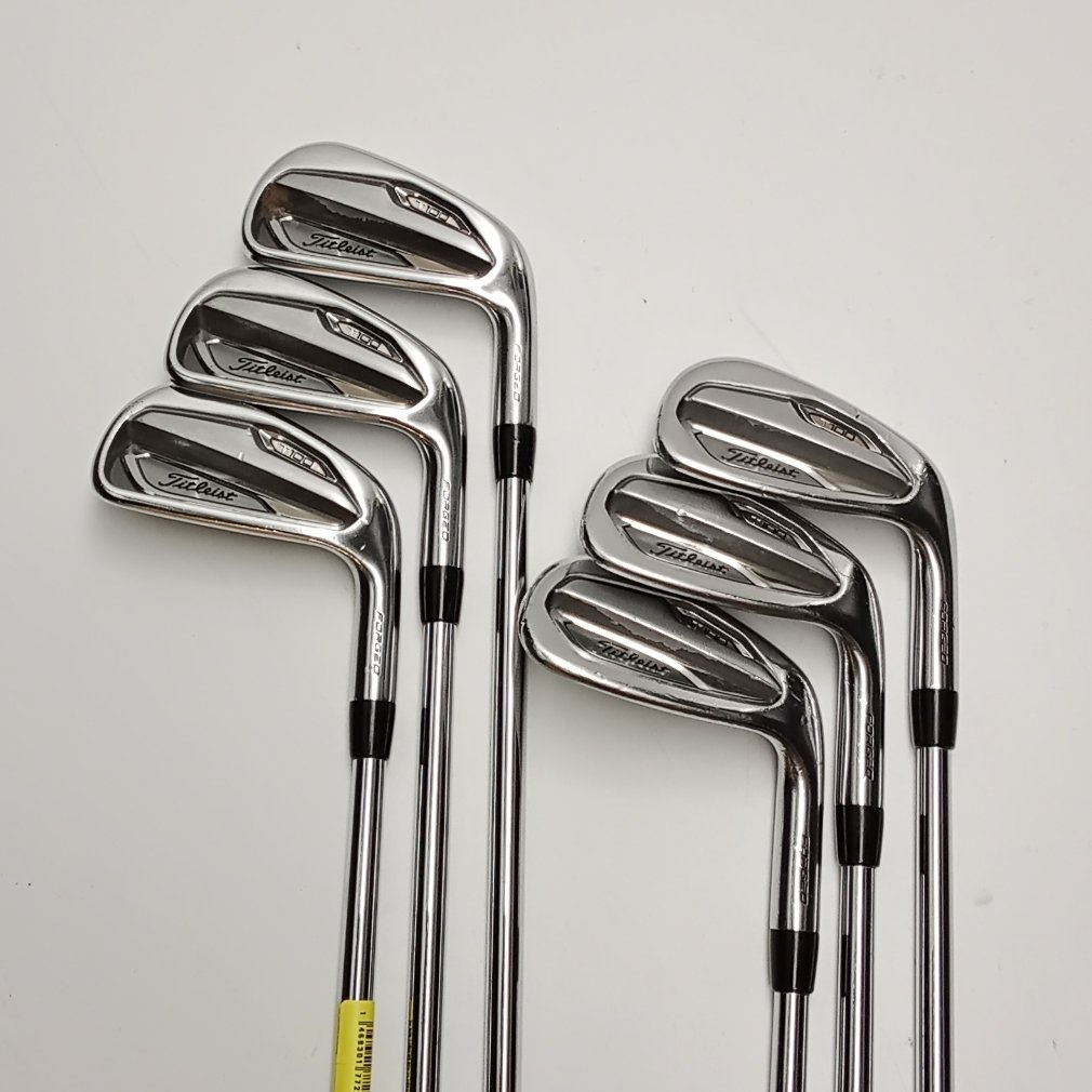 T100 S200 AMT TOUR WHITE｜Alpen Online 公式オンラインストア