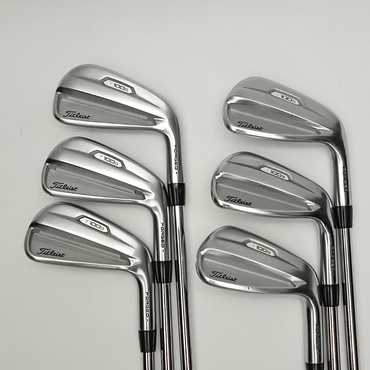 T100S (2021) N.S.PRO MODUS3 TOUR105[その他ｽﾁｰﾙ]