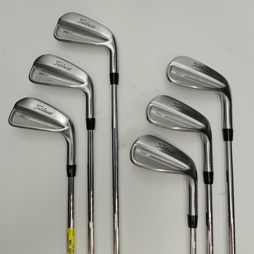 T100 (2023) S N.S.PRO MODUS3 TOUR 115