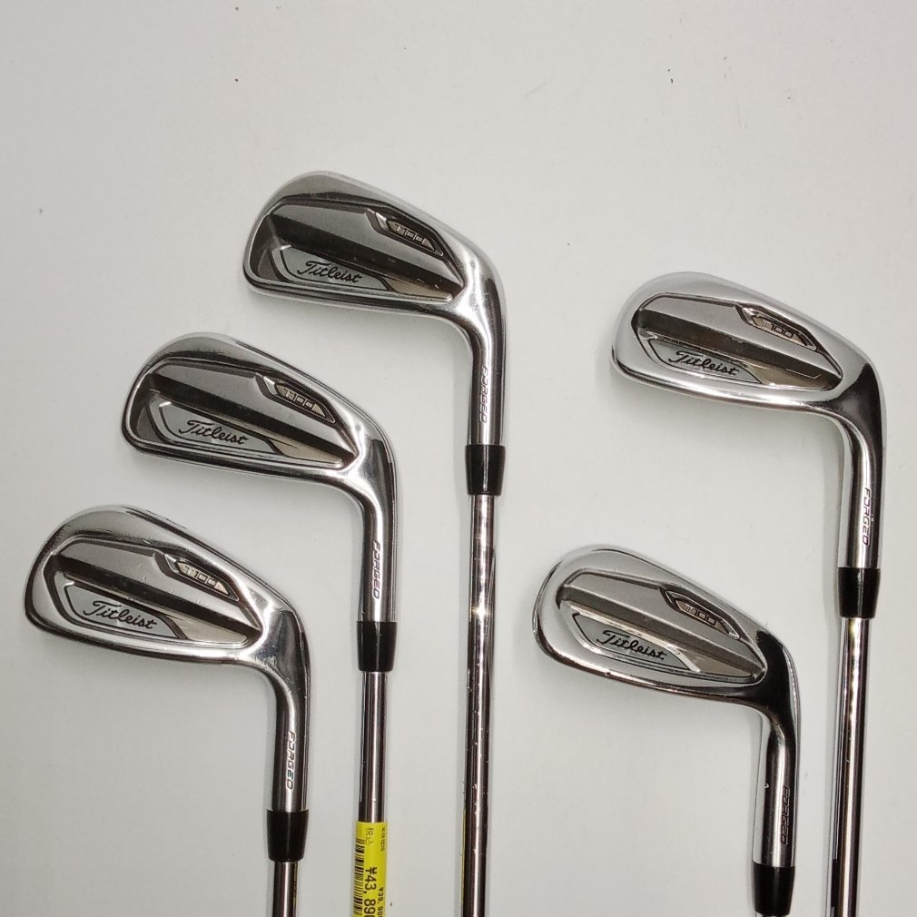 T100 S200 AMT TOUR WHITE(-)