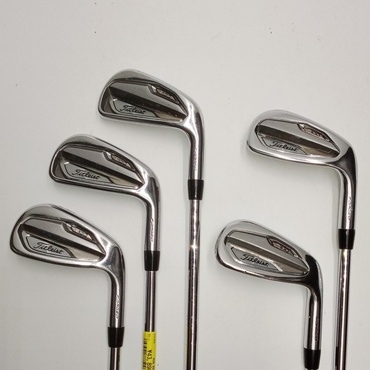 T100 S200 AMT TOUR WHITE