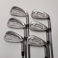 TW757Vx S N.S.PRO MODUS3 TOUR105｜Alpen Online 公式オンラインストア