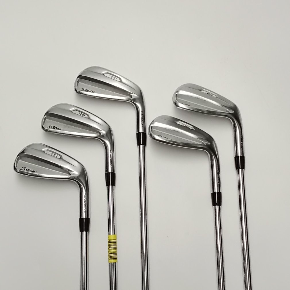 T100 (2021) S N.S.PRO MODUS3 TOUR115(-)