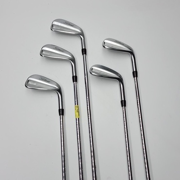 T100 (2023) S N.S.PRO MODUS3 TOUR 115
