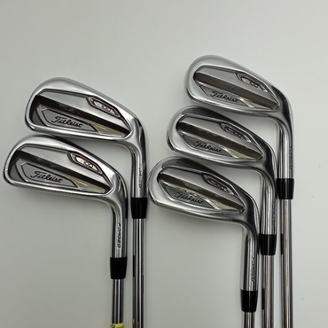 T100 N.S.PRO MODUS3 TOUR105[その他ｽﾁｰﾙ]