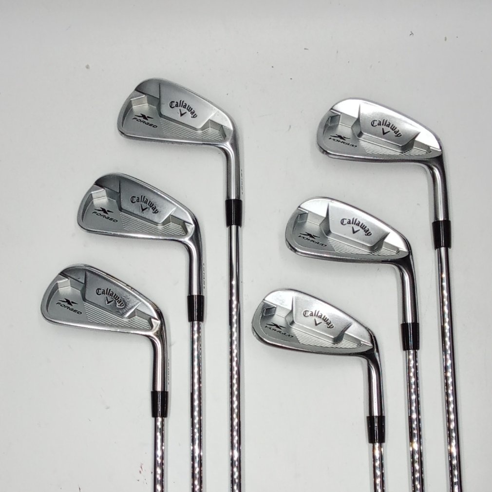 X FORGED STAR (2021) S N.S.PRO MODUS3 TOUR105｜Alpen Online 公式