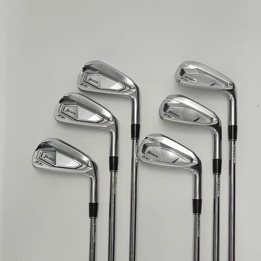 SRIXONZXi5/ZXi7ｺﾝﾎﾞ S200 ﾀﾞｲﾅﾐｯｸｺﾞｰﾙﾄﾞ105｜Alpen Online 公式
