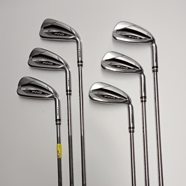 G425 S N.S.PRO MODUS3 TOUR105