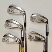 SRIXON ZXi5 その他スチール｜Alpen Online 公式オンラインストア