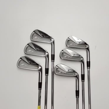 SRIXON Z725 S Miyazaki KENA Blue 8｜Alpen Online 公式オンラインストア
