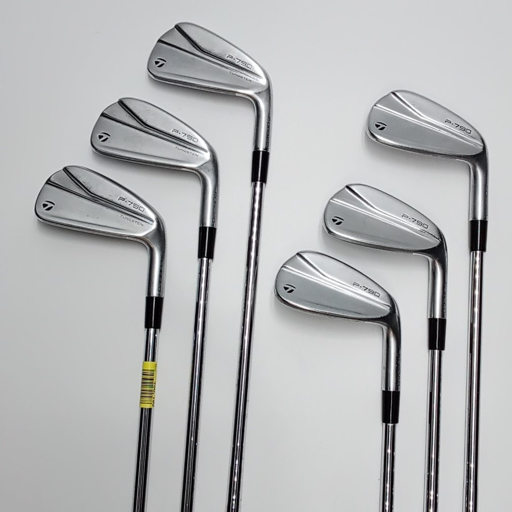 P790 (2021) S N.S.PRO MODUS3 TOUR105｜Alpen Online 公式オンライン