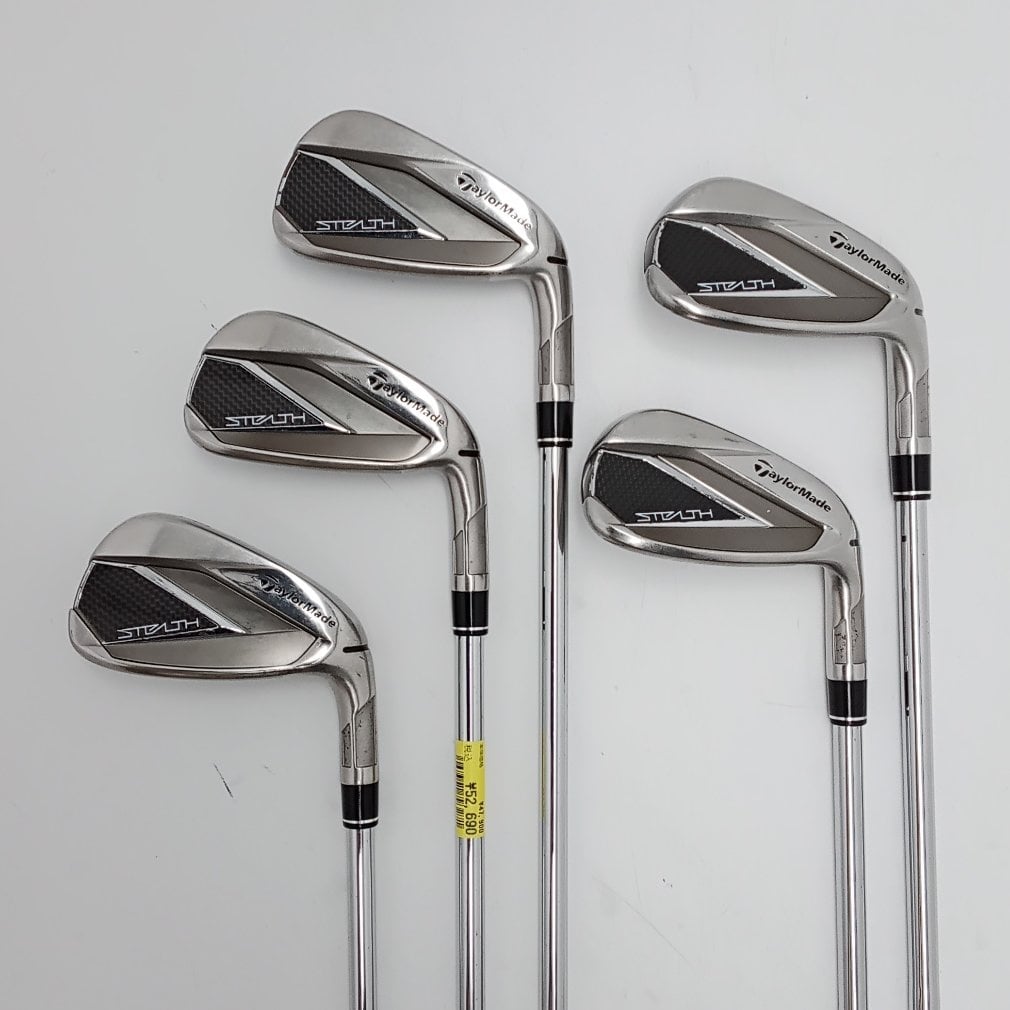 STEALTH S KBS MAX MT85 JP｜Alpen Online 公式オンラインストア