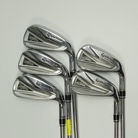 STEALTH GLOIRE S200 Dynamic Gold 85 VSS PRO｜Alpen Online 公式