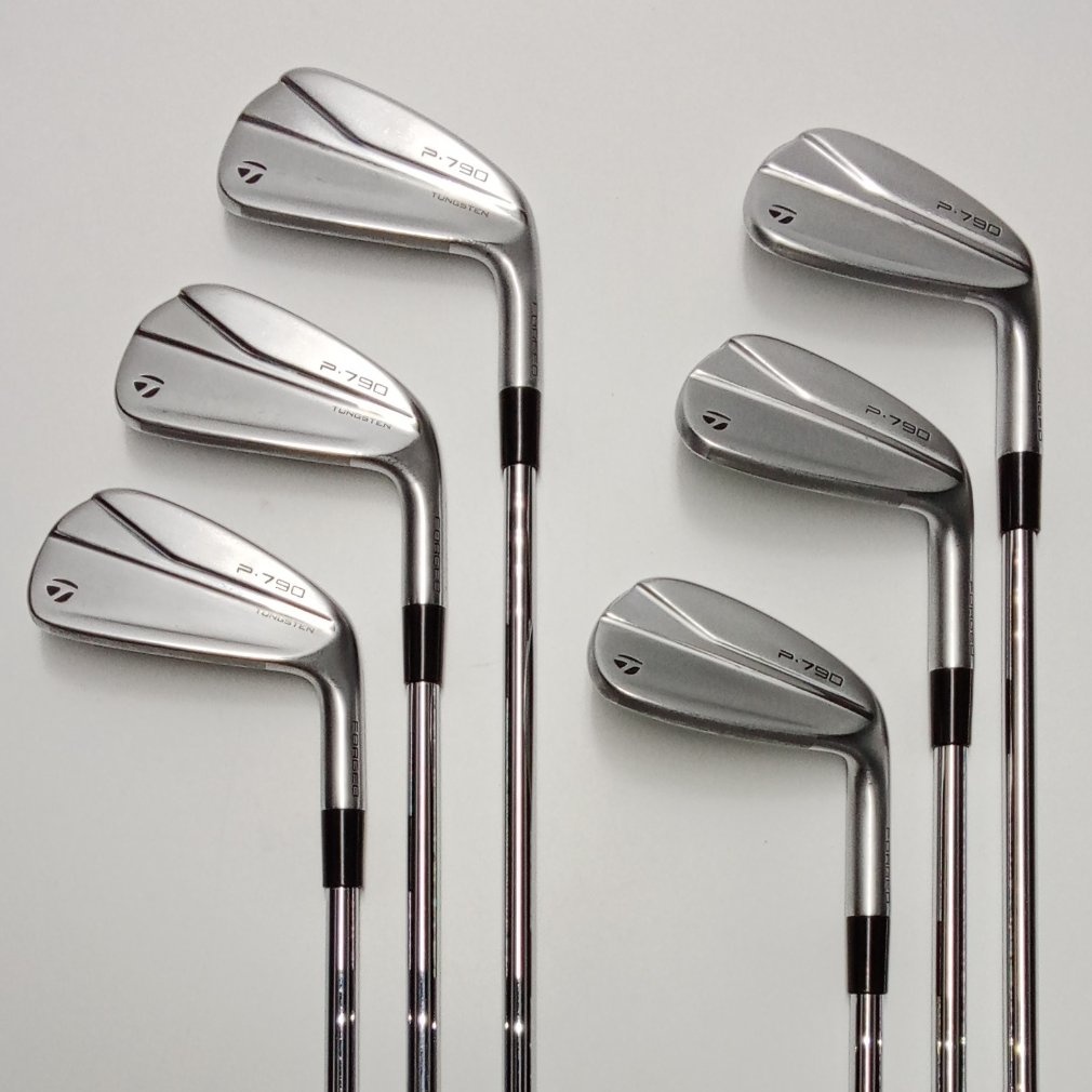 P790 (2021) S N.S.PRO MODUS3 TOUR105｜Alpen Online 公式オンライン