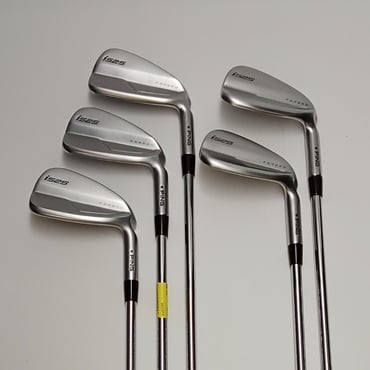 SRIXON ZX5 MKⅡ S N.S.PRO 950GH neo DST｜Alpen Online 公式