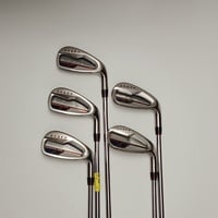 ONOFF AKA (2020) S N.S.PRO 950GH neo｜Alpen Online 公式オンライン