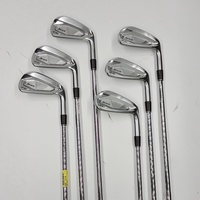 クラシック全集 SRIXON ZXi5 その他スチール｜Alpen Online 公式オンラインストア