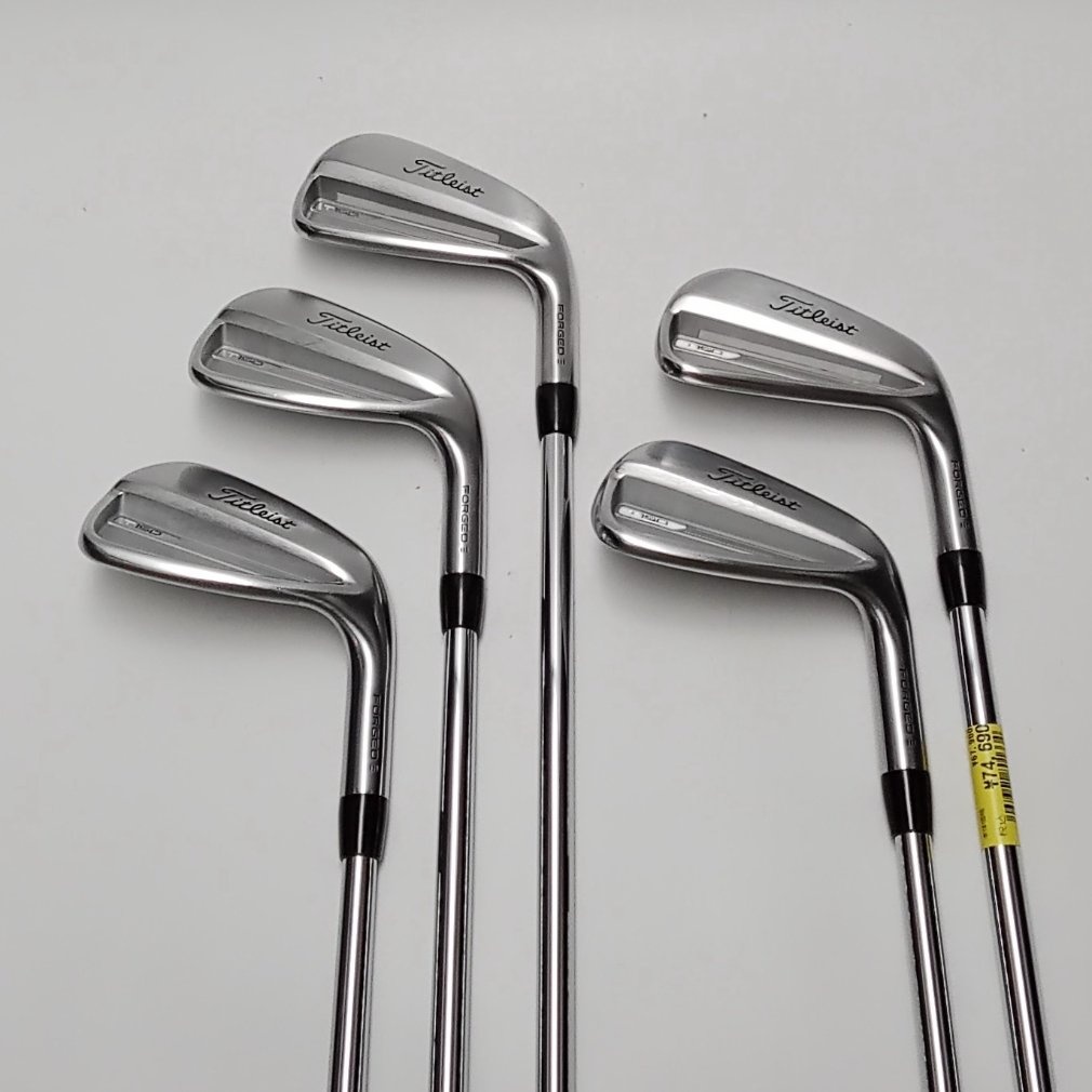 T150 (2023) S N.S.PRO MODUS3 TOUR 105｜Alpen Online 公式オンライン