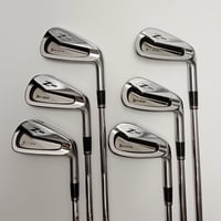 SRIXON Z565 S N.S.PRO MODUS3 TOUR120｜Alpen Online 公式オンライン