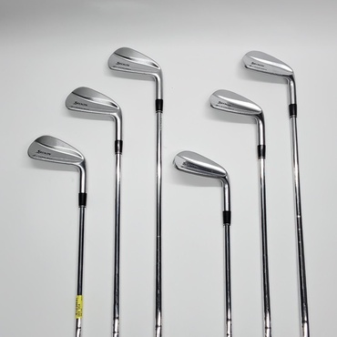 SRIXON ZX5 MKⅡ S N.S.PRO 950GH neo DST｜Alpen Online 公式