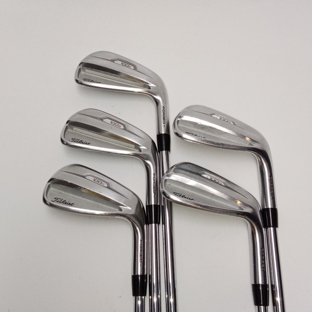 T100S (2021) S N.S.PRO MODUS3 TOUR115｜Alpen Online 公式オンライン