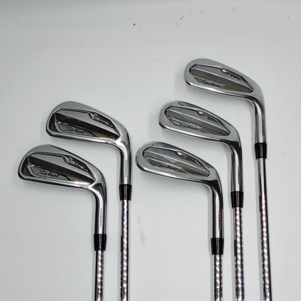 T100 S N.S.PRO MODUS3 TOUR105｜Alpen Online 公式オンラインストア