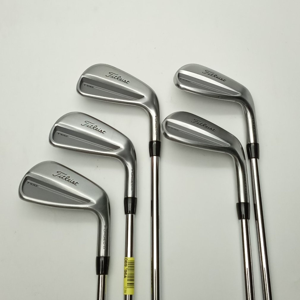 T100 (2025) S200 AMT TOUR WHITE｜Alpen Online 公式オンラインストア
