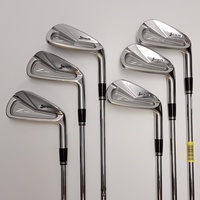 SRIXON Z745 S200 Dynamic Gold D.S.T|Alpen Online 公式オンラインストア SRIXON Z745 S200 Dynamic Gold D.S.T|Alpen Online 公式オンラインストア