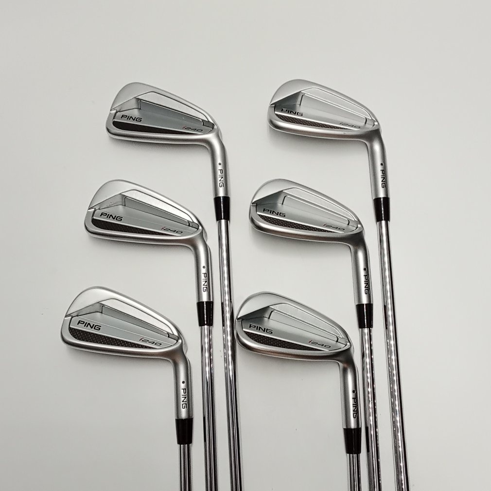 i240 S N.S.PRO MODUS3 TOUR105｜Alpen Online 公式オンラインストア