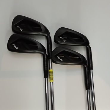 SRIXON ZX5 S N.S.PRO 950GH DST｜Alpen Online 公式オンラインストア