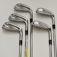 SRIXON ZXi7 S N.S.PRO MODUS3 TOUR105｜Alpen Online 公式オンライン
