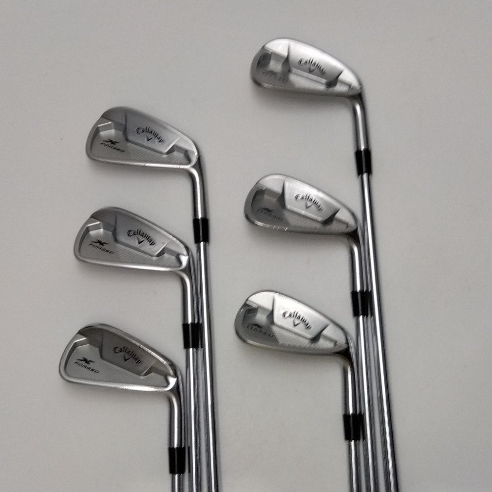 X FORGED STAR (2021) S N.S.PRO MODUS3 TOUR105｜Alpen Online 公式