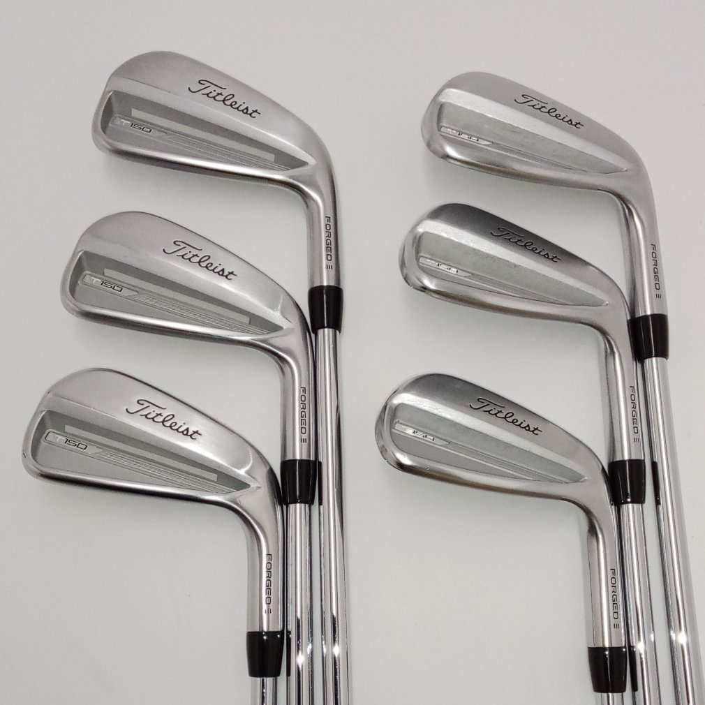 T150 (2023) S N.S.PRO MODUS3 TOUR 120｜Alpen Online 公式オンライン