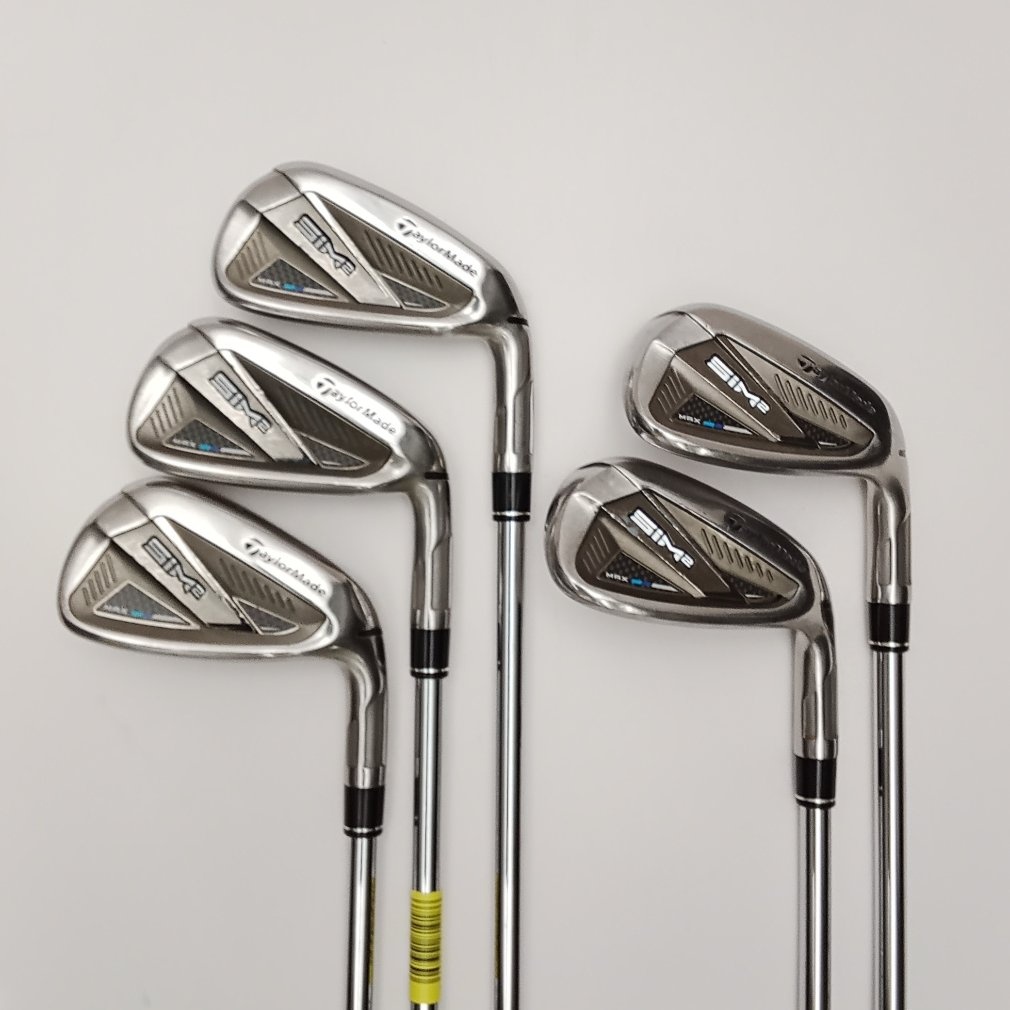 SIM2 MAX S KBS MAX MT85 JP｜Alpen Online 公式オンラインストア