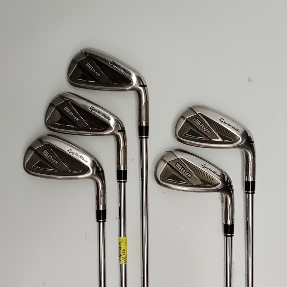 SIM2 MAX S KBS MAX MT85 JP｜Alpen Online 公式オンラインストア