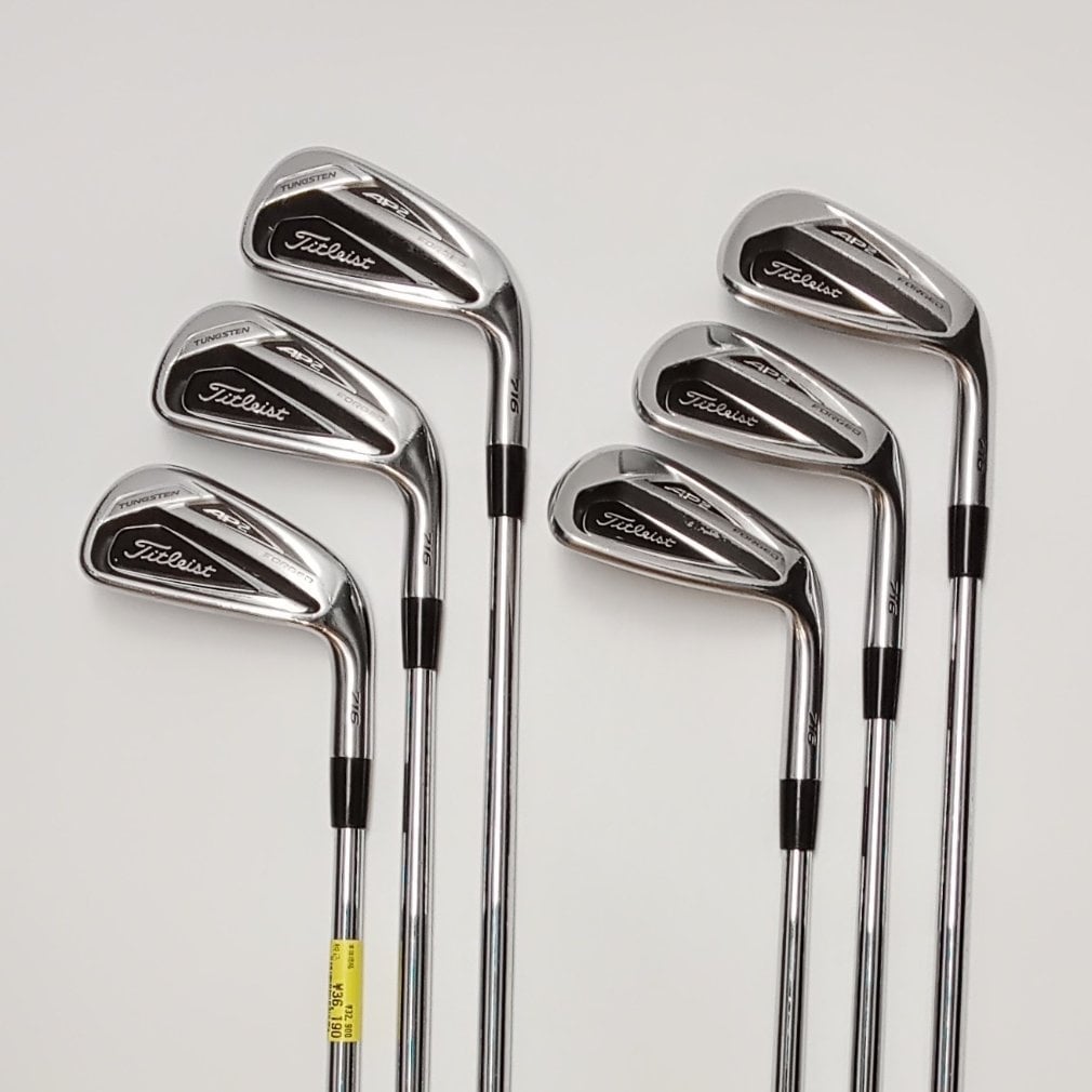 AP2 716 S N.S.PRO MODUS3 TOUR120｜Alpen Online 公式オンラインストア
