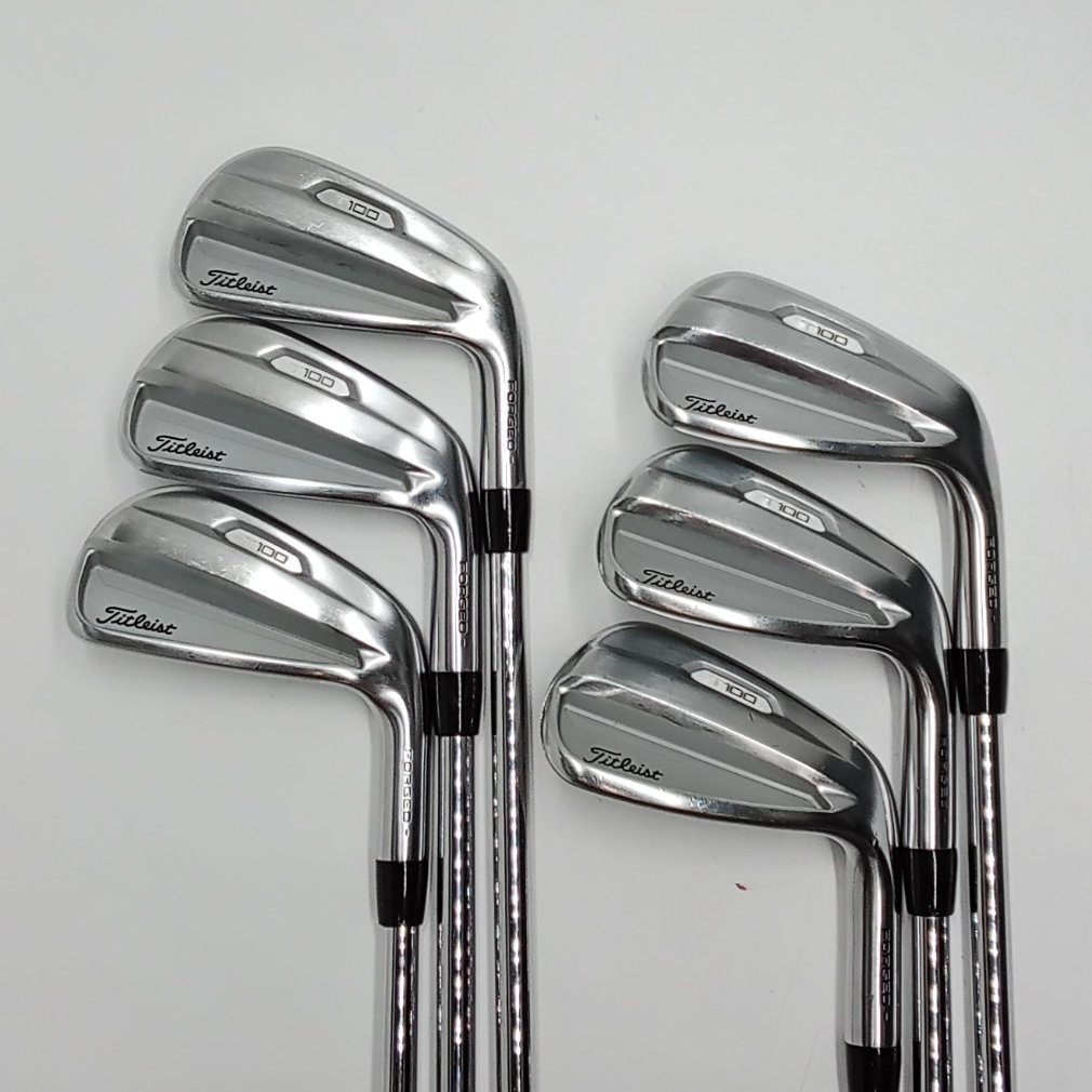 T100 (2021) S N.S.PRO MODUS3 TOUR115｜Alpen Online 公式オンライン