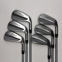T100 (2025) S N.S.PRO MODUS3 TOUR115｜Alpen Online 公式オンライン