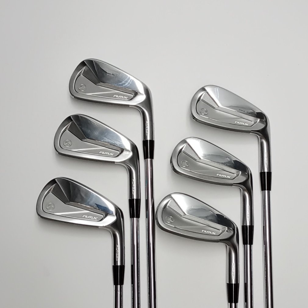 RMX VD/M S N.S.PRO MODUS3 TOUR105｜Alpen Online 公式オンラインストア