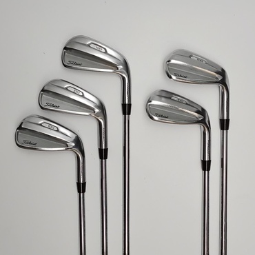 T100 (2025) S200 AMT TOUR WHITE｜Alpen Online 公式オンラインストア