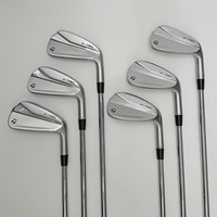 TaylorMade P790 2021 DGツアーイシューS200 5-P P790 (2021) S200 Dynamic Gold EX TOUR ISSUE｜Alpen Online 公式