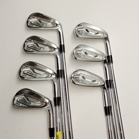 SRIXON ZX5 MKⅡ S N.S.PRO MODUS3 TOUR105 DST｜Alpen Online 公式