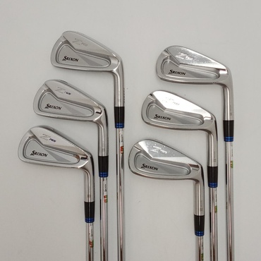 SRIXON ZXi5 S Diamana ZXi for IRON｜Alpen Online 公式オンラインストア