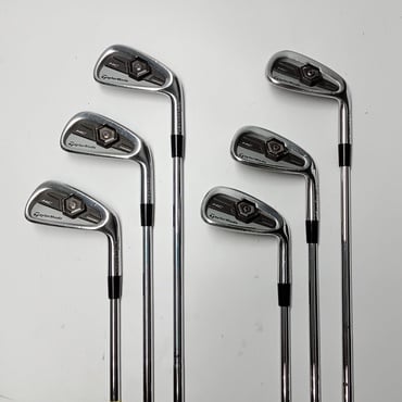 SRIXON ZX5 S Diamana ZX for IRON｜Alpen Online 公式オンラインストア
