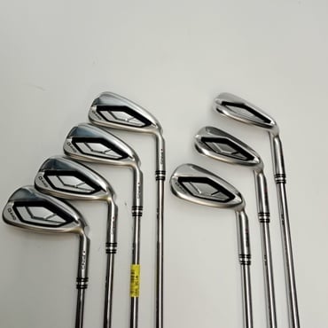 G440 R MODUS TOUR110